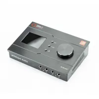 Antelope Audio Zen Q Synergy C Picture