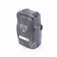 Anton Bauer 90Wh Digital V-Mou Picture