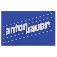 Anton Bauer CINE VCLX Charger  Picture