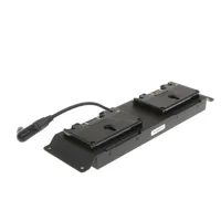 Anton Bauer DBH-30V 30V Batter Picture