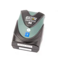 Anton Bauer Digital 90 Lithium Picture