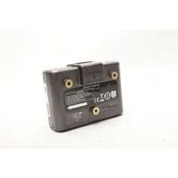 Anton Bauer DIONIC-HC Lithium- Picture