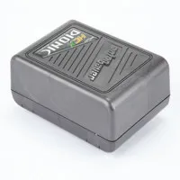 Anton Bauer Dionic HCX 14.4V-1 Picture