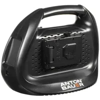 Anton Bauer High Performance S Picture