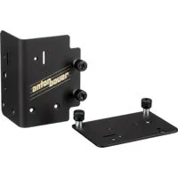 Anton Bauer Kit for Mounting a Picture