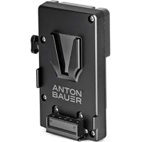 Anton Bauer Low Mode V-Mount B Picture