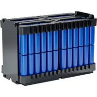Anton Bauer NM44 Cell Replacem Picture