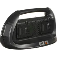 Anton Bauer Performance QUAD V Picture