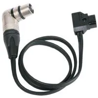 Anton Bauer Power Tap-20, 20"  Picture