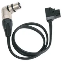 Anton Bauer Power Tap-9, 9" Po Picture