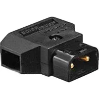 Anton Bauer PowerTap Kit with  Picture