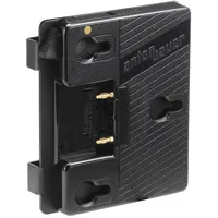 Anton Bauer QR-JVCDIGI Gold Mo Picture