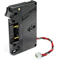 Anton Bauer QRC-BM URSA Male G Picture