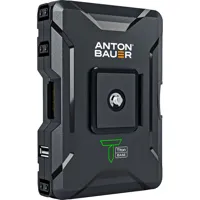 Anton Bauer Titon Base 68Wh 14 Picture