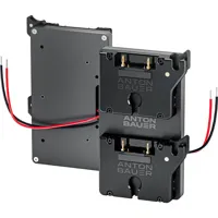 Anton Bauer Titon Dual Micro G Picture
