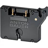 Anton Bauer Titon Micro Gold M Picture