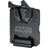 Anton Bauer Titon Micro V-Moun Picture