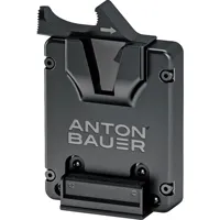Anton Bauer Titon Micro V-Moun Picture