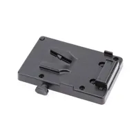 Anton Bauer Universal V-Mount  Picture