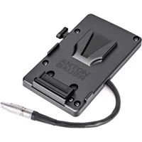 Anton Bauer V-Mount Battery Br Picture