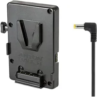 Anton Bauer V-Mount Battery Br Picture