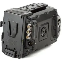 Anton Bauer V-Mount Battery Br Picture