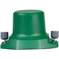 ANZU RTK Module for Raptor Dro Picture