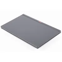 AOC AGON PRO AG274QZM 27" 16:9 Picture