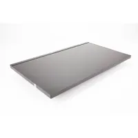 AOC AGON PRO PD32M 31.5" 16:9  Picture