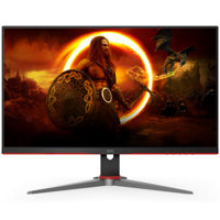 Aoc Gaming Monitors Buy At Adorama