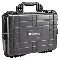 Apache 4800 Series Weatherproo Picture