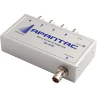 Apantac 3G-SDI 1x4 Reclocking  Picture