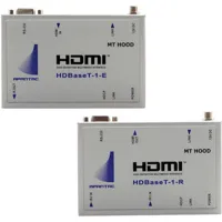 Apantac HDMI HDBT-1-E Extender Picture