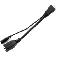 Apantac HDMI Short-Distance Re Picture