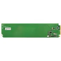 Apantac openGear Card Triple-R Picture