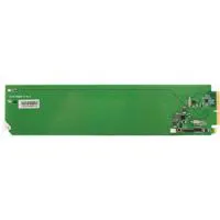 Apantac openGear Card Triple-R Picture