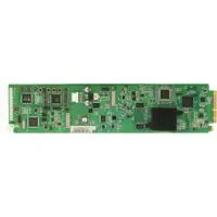 Apantac openGear Card Universa Picture
