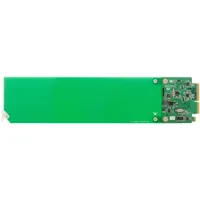 Apantac Rear Module for openGe Picture