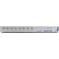 Apantac 19" Rackmount for Up t Picture