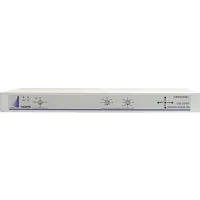Apantac US-3000 Universal Scal Picture