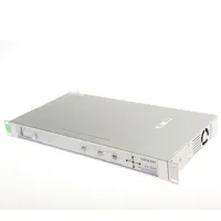 Apantac US-3500 Universal Scal Picture