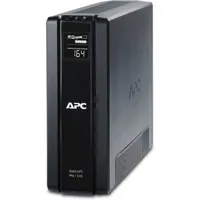 American Power Conversion (APC Picture