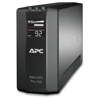 American Power Conversion (APC Picture