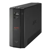American Power Conversion (APC Picture