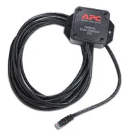 American Power Conversion (APC Picture