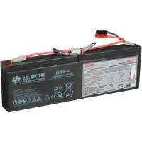 American Power Conversion (APC Picture