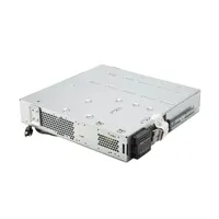 American Power Conversion (APC Picture