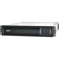 American Power Conversion (APC Picture