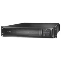 American Power Conversion (APC Picture