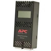 American Power Conversion (APC Picture